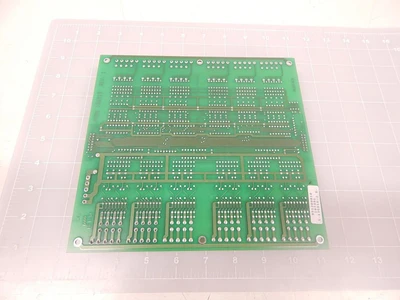 New | in-Stock ARTOS ENGINEERING _UNKNOWN_ Circuit Boards | OCO Industrial #1606090