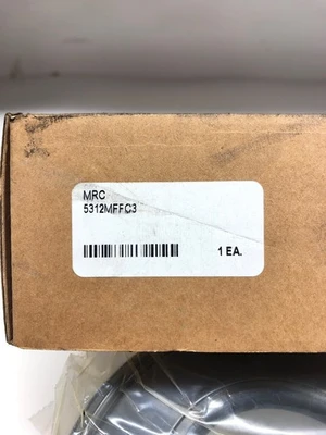 NEW MRC 5312MFFC3