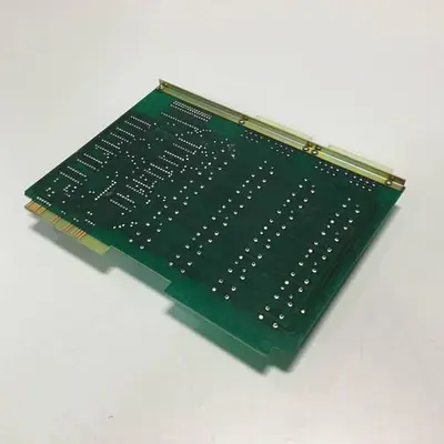 USED FUJI ELECTRIC F77060183A UM12A-H11