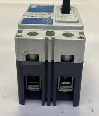 USED WESTINGHOUSE FDB2020L