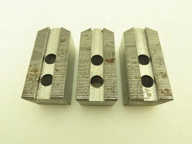 Used SMW AUTOBLOCK _UNKNOWN_ Miscellaneous MRO | Arrow Industrial #658821