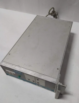 Phasecom 2176-M03 Coherent Modulator SAW Filter Video Audio RF Unit USA