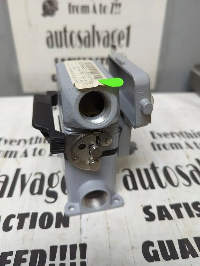 New | in-Stock IME CHP 10 LS Miscellaneous Equipment (Electrical & Power) | Surplus Asset Holdings #1189876