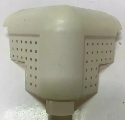 NEW PLA-COR 256790
