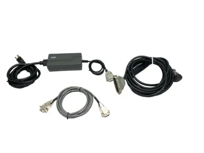 USED FERRAN SCIENTIFIC MICROPOLE