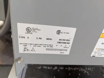 2022 TEDERIC D250-i850c Injection Molding Horizontal/Vertical | Machinery Network (16)