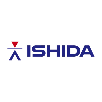 ISHIDA