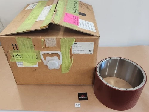NEW Siemens 1FW6130-8RA15-0AA0