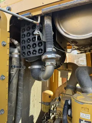Used 2019 CATERPILLAR D6K2 XL Bulldozers Oklahoma US | Proxy Equipment #1380781