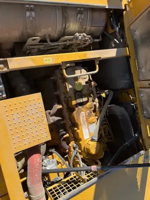 Used 2019 CATERPILLAR 336 Excavators Louisiana US | Proxy Equipment #1378087