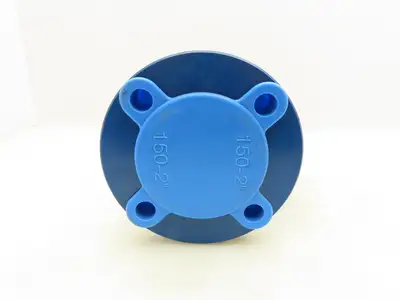 New | in-Stock QUADRANT _UNKNOWN_ Valves/Fittings | Arrow Industrial #628772
