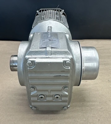 USED SEW-EURODRIVE KT47 DRE80M4/LN