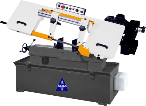 NEW ACRA RF-1018SV