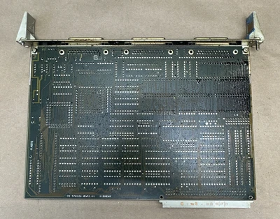 USED Siemens 6FX1132-8BB01