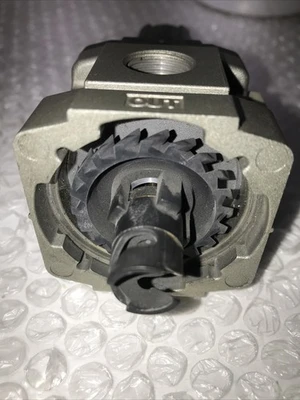NEW SMC AW30-03D