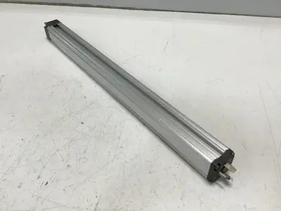 USED NOVOTECHNIK LWH360
