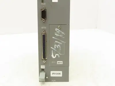 Used OKUMA _UNKNOWN_ PLC Processors Indiana US | Arrow Industrial #1567405