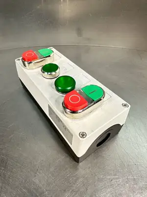 Siemens 3SU1804-0AA00-0AB1 3SU18040AA000AB1 3SU1804 (7.4.2)
