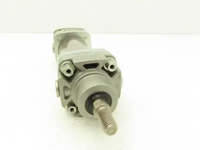 Used KNORR _UNKNOWN_ Pneumatic Cylinders | Arrow Industrial #633474