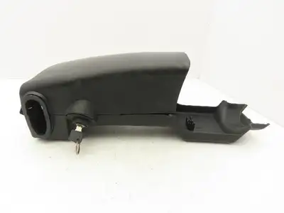 Used BAOLI _UNKNOWN_ Forklift Attachments Indiana US | Arrow Industrial #1367026