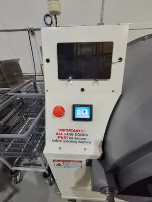 USED 2023 ESPORTA IS4200