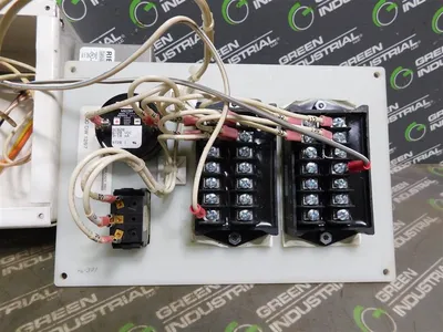USED ATI AP-1000