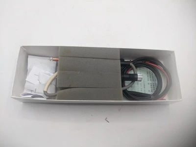 Hiranuma TPT-72 A7108061 Indicator Electrode