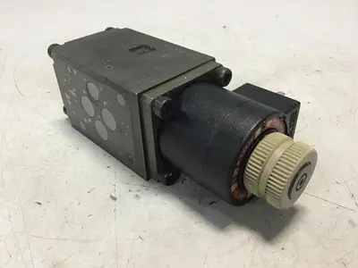 USED ATOS DHI-0631/2