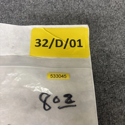 New | in-Stock Elmwood 3100-6-179 Sensors California US | Davliegogo LLC #1706300