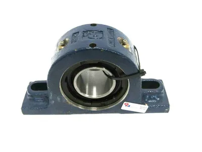 NEW QM QMP10J050SM PILLOW BLOCK BEARING