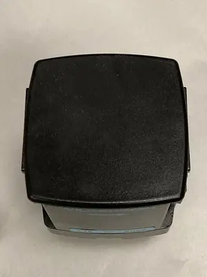 New | in-Stock WILKERSON F18-04-SK00 Filters Ohio US | Surplus Asset Holdings #1233978