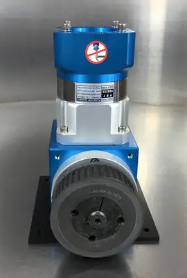 USED VERTEX RAH090L172S18B51003