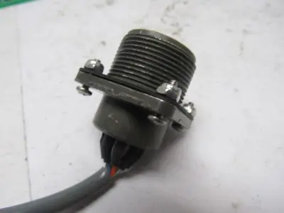 Used RAPISTAN _UNKNOWN_ Miscellaneous MRO | Arrow Industrial #650300