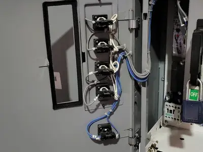 NEW SIEMENS TIASTAR