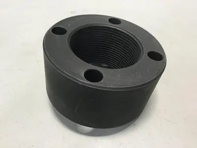 USED CINCINNATI MILACRON 5037456