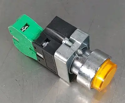 Used AutomationDirect _UNKNOWN_ Relays & Switches South Carolina US | Palmetto Automation #1520567