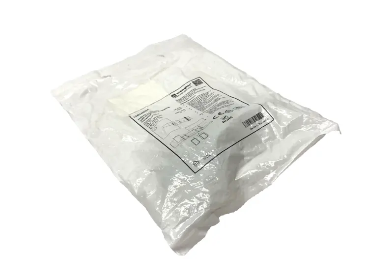 Used WENGLOR I30H004 Proximity Sensors | Maverick Industrial Sales #1113042
