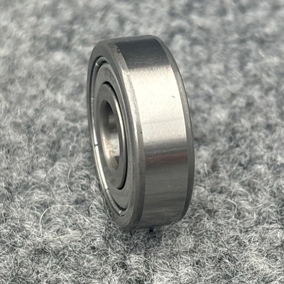 New | in-Stock NTN 6200ZZC3/L627 Bearings California US | Davliegogo LLC #1707663