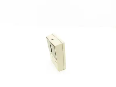 Siemens 7ML1830 2AM SITRANS Radar Infrared Handheld Programming Device