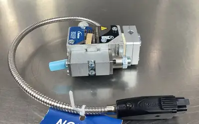 USED NORDSON 8503598