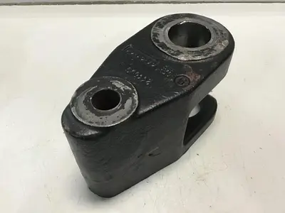 Used HUSKY 244693 Injection Molding Parts Michigan US | Ideal Machinery #1232061