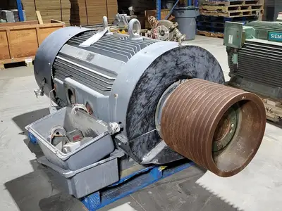 USED TOSHIBA 4DI500L1DKDNED02