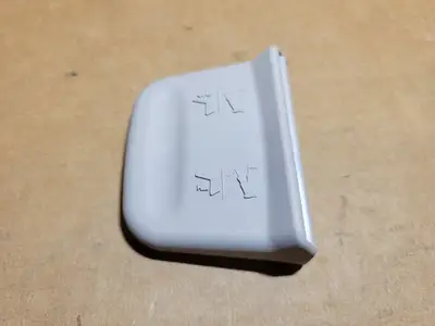 NEW EPIROC 2658400062