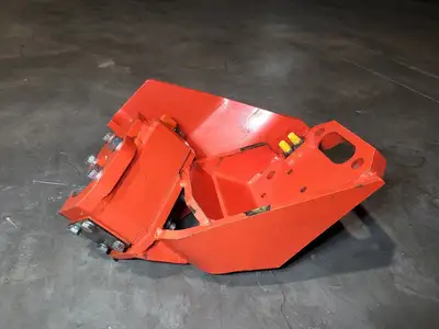 USED CAT 32219688