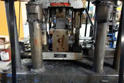 USED AIRAM ATP-1545