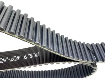 New | in-Stock Gates Drive Belt HTD® Poly Chain, 92580132 Belts Michigan US | Maverick Industrial Sales #1514687