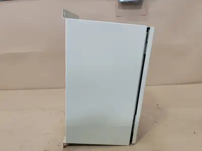 NEW SCHNEIDER ELECTRIC LE1D093A70