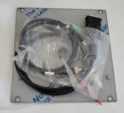 NEW Mettler Toledo 30260267