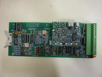USED GLENTEK GA4569EPA