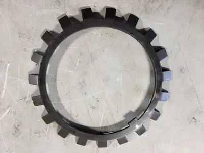 NEW SKF H3134